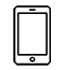 Phone Icon