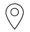 Map Pin Icon